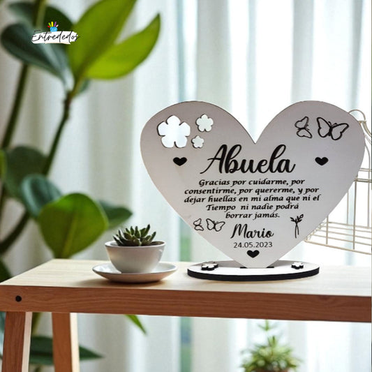 corazon-blanco-gravado-regalo-original