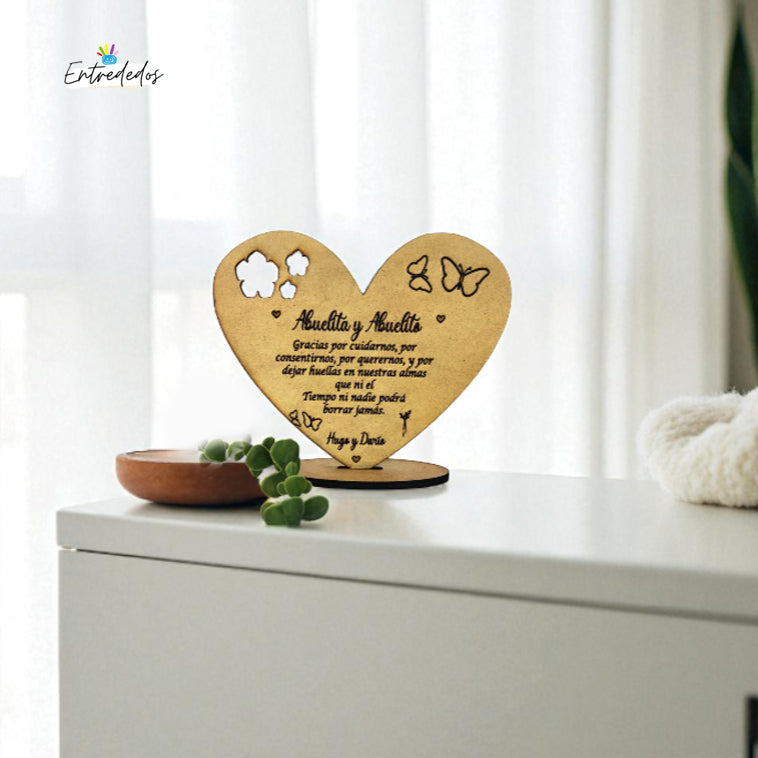 corazon-gravado-regalo-original