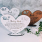 regalo personalizado para abuela y abuelo – Entrededos