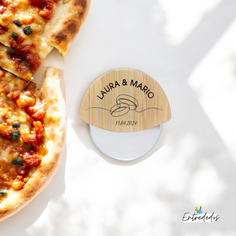 cortapizza-gravado-01