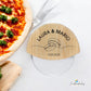 cortapizza-gravado-02