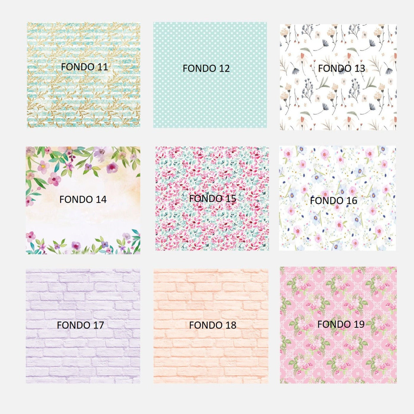 001fond_bb21a95c-af6d-459a-9caf-ccdccf2d59bf.jpg
