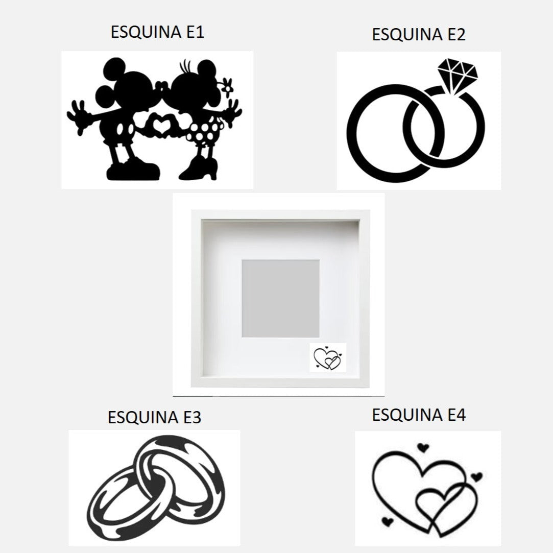 ESQUINA_ae199ae4-4904-4955-8a17-f2aa454e27cb.jpg