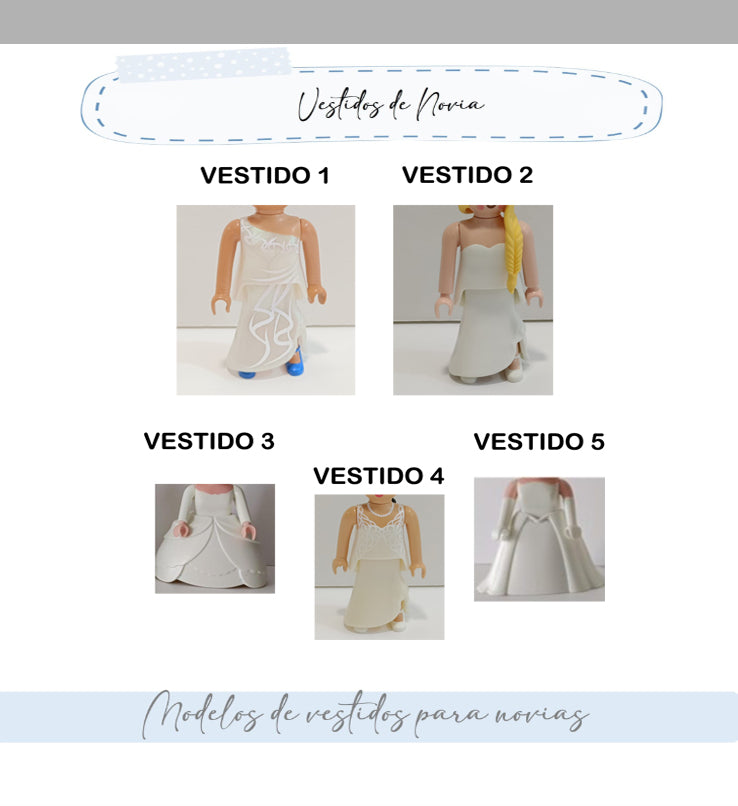 vestidos 2