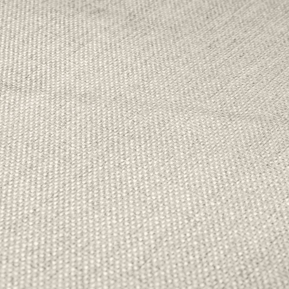 detalle-textura-sion-HIGH-7368.jpg