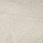detalle-textura-sion-HIGH-7368_9e8b772a-a882-45f2-a496-05602ee9ef79.jpg