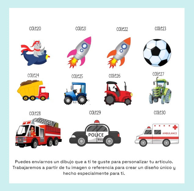 dibujos-entrededos-02