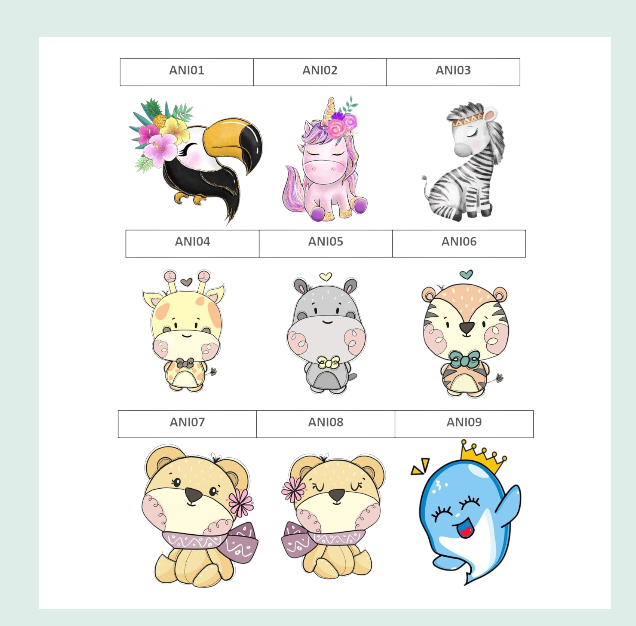 dibujos-entrededos-05