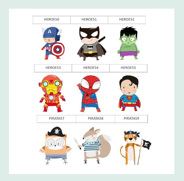 dibujos-entrededos-06