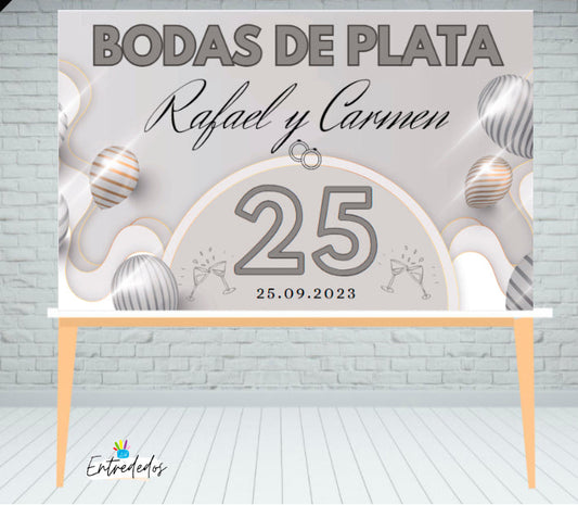 regalos personalizados – fondo de mesa dulce Entrededos