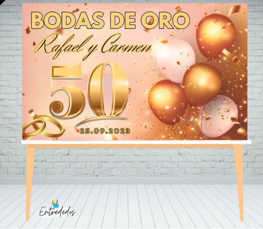 regalos personalizados – fondo de mesa dulce Entrededos