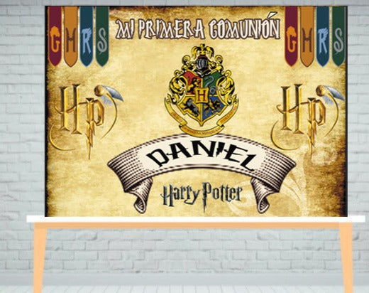 regalos personalizados – fondo de mesa dulce Entrededos