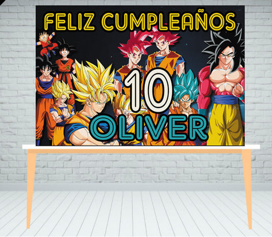 regalos personalizados – fondo de mesa dulce Entrededos