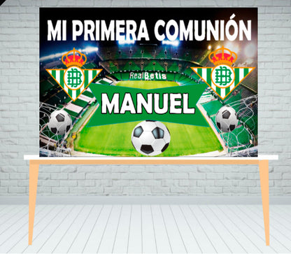 regalos personalizados – fondo de mesa dulce Entrededos