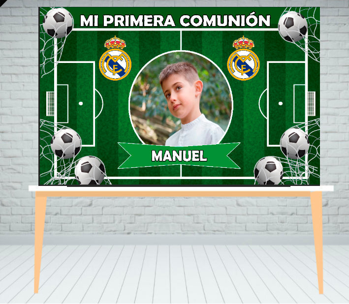 regalos personalizados – fondo de mesa dulce Entrededos