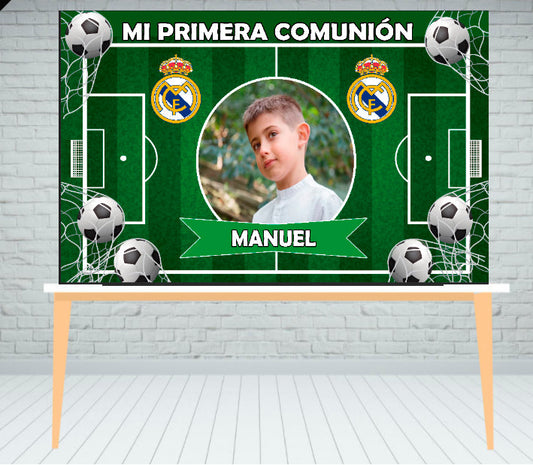 regalos personalizados – fondo de mesa dulce Entrededos