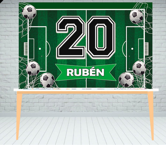 regalos personalizados – fondo de mesa dulce Entrededos