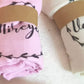20201117_220614.jpg