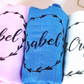 IMAGE_EDIT_2828d483-f655-4945-81b4-2c54d9cb79dc.png