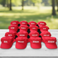 Gorras para Niños Personalizadas – Diseños Únicos