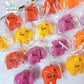 hucha-cerdito-personalizada-nina