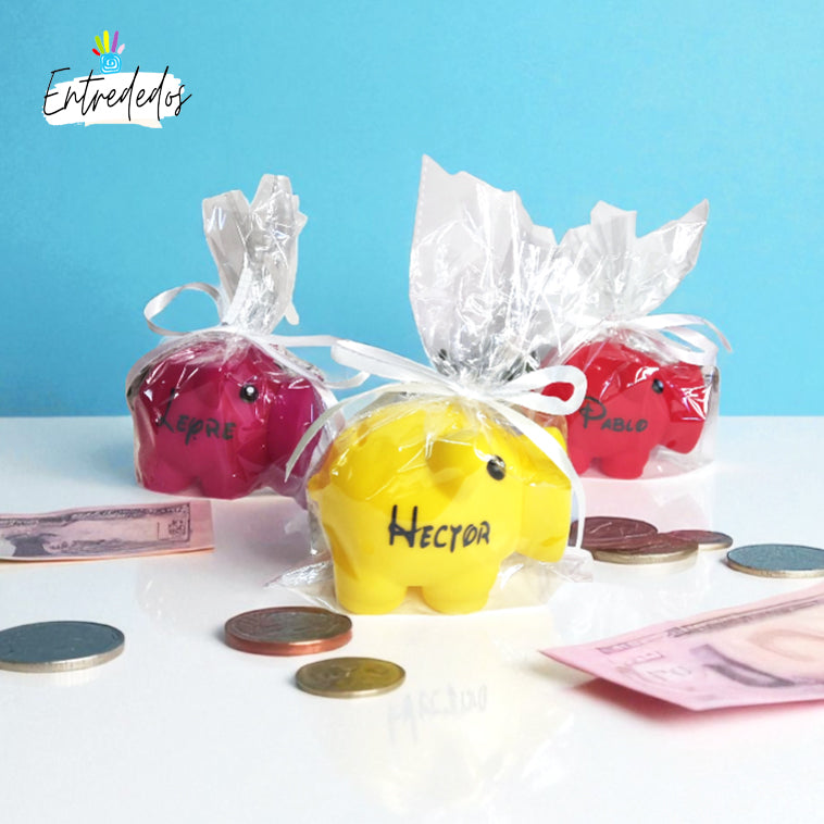 hucha-cerdito-personalizada-nino