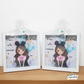Hucha de Madera Personalizada para Niños – Regalo Original