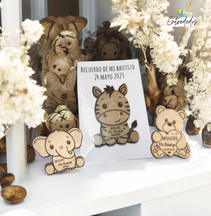 animalitos-bosque-imanes-02