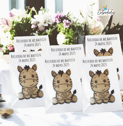 imanes-animalitos-01