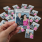 Imanes Flexibles Personalizados