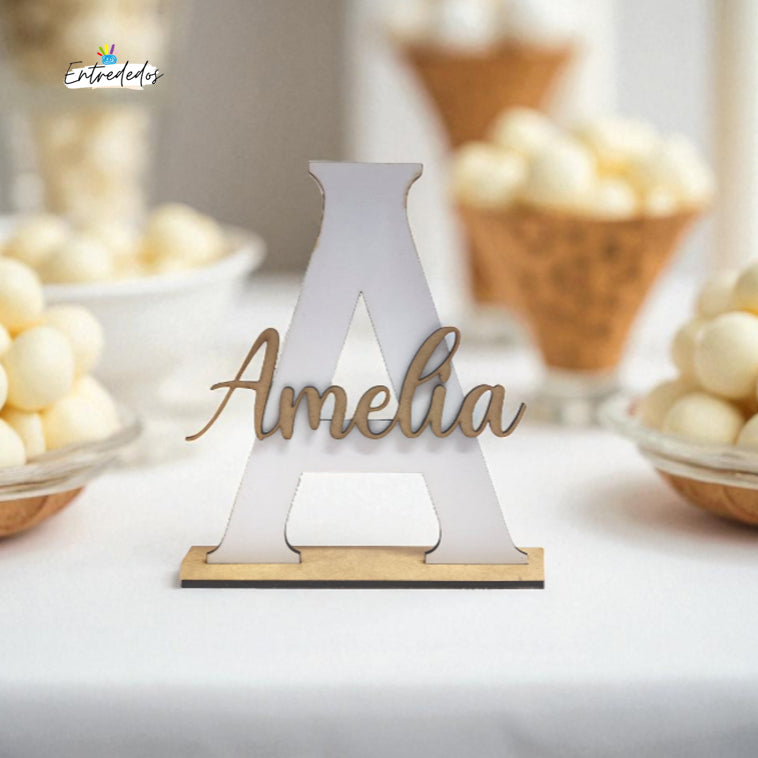 letra-regalo-madera-inicia-amelial