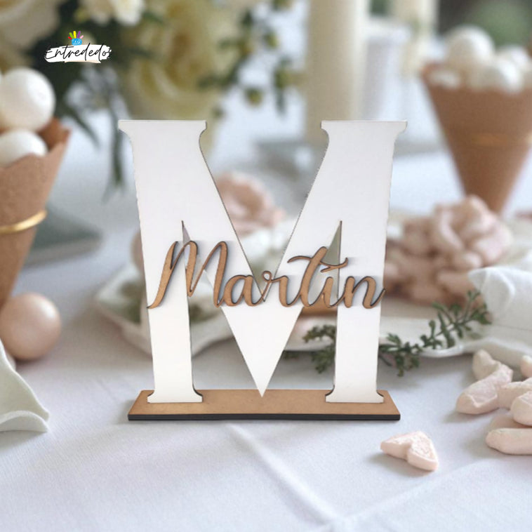 letra-regalo-madera-inicia-martinl