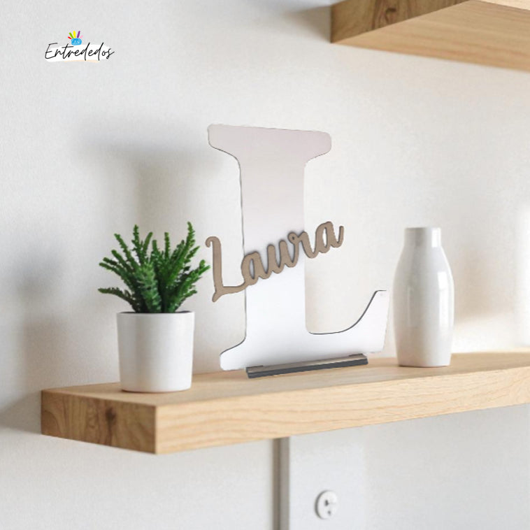 letra-regalo-madera-inicial