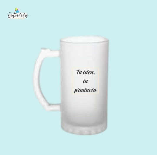 jarra-de-cerveza-personalizado-entrededos