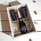 copa-grabada-laser-iniciales-cava