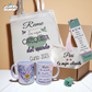 kit regalo perfecto para catequistas MODELO 01