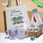 kit regalo perfecto para catequistas MODELO 01