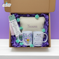 kit regalo perfecto para catequistas MODELO 03