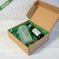 Caja Regalo Cerveza para los Mejores Profesores : Un Detalle Especial
