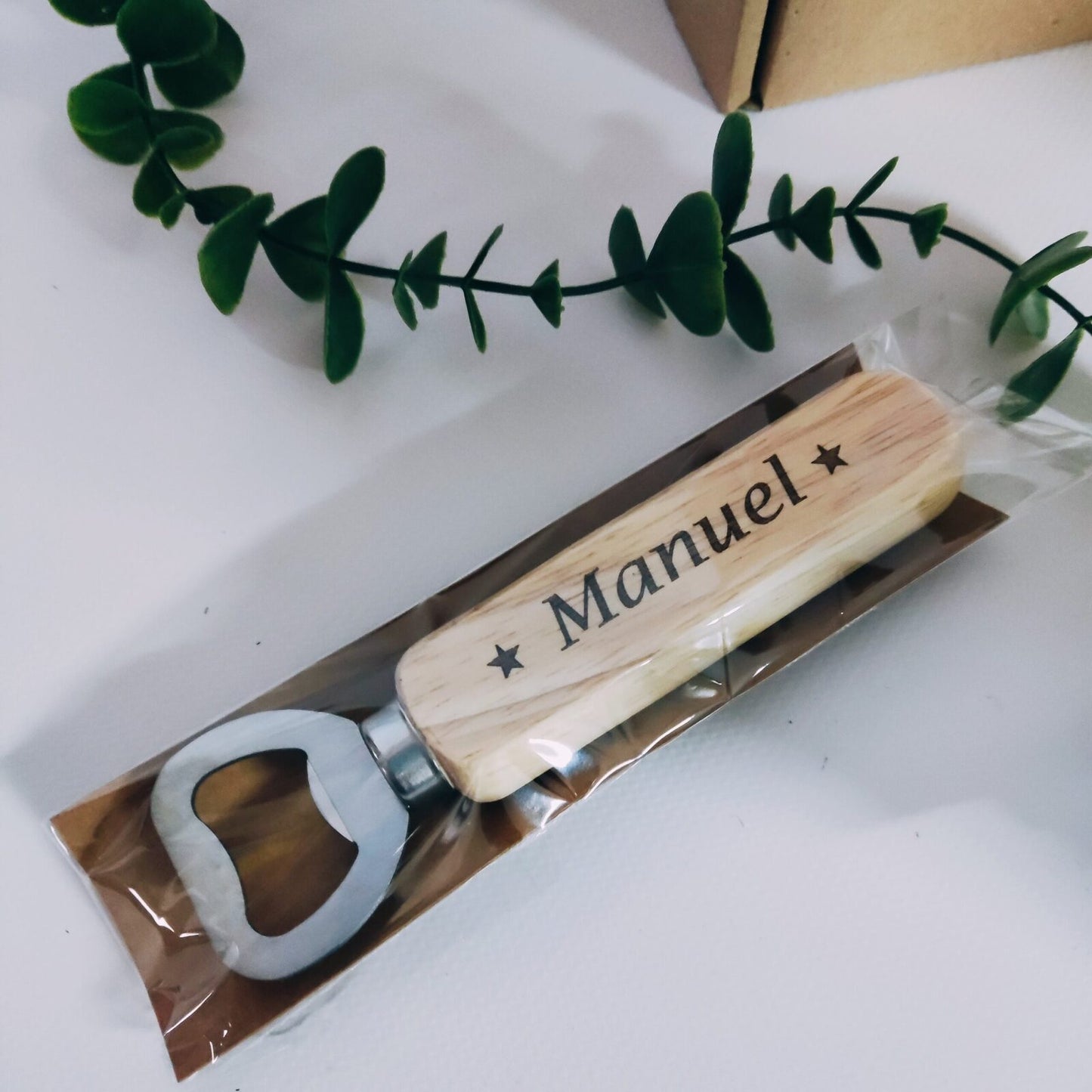 regalos personalizados para hombres - jarra de cerveza