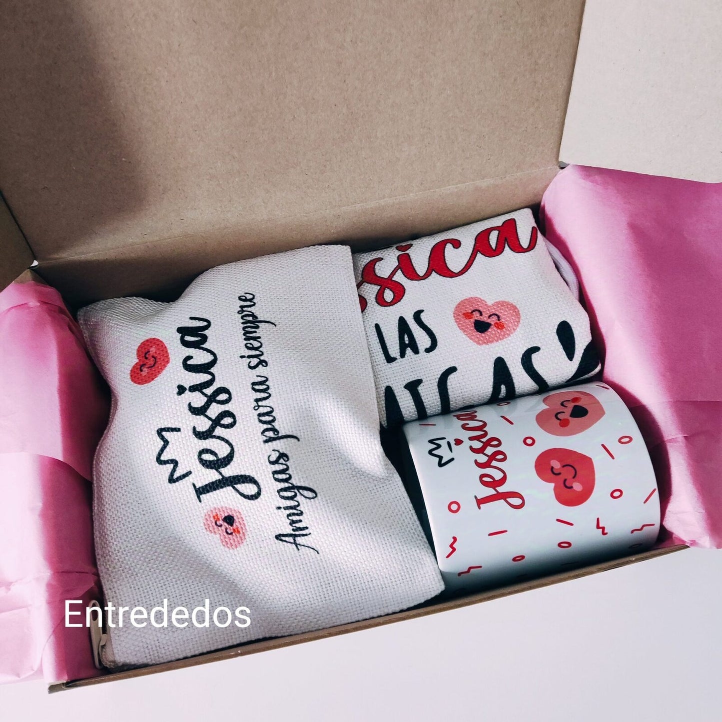 regalos personalizados para hombres - jarra de cerveza