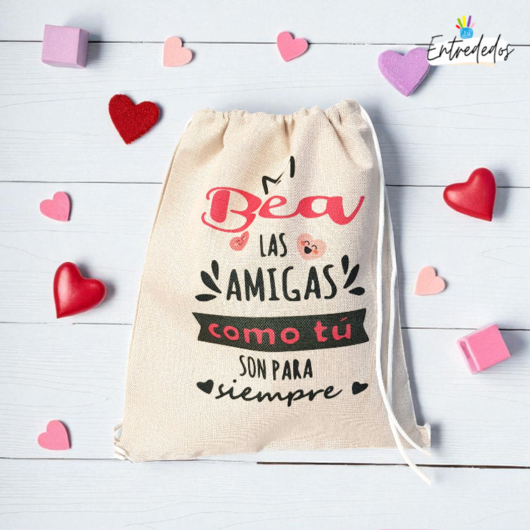 regalo-personalizado-mochila-amigas.jpg