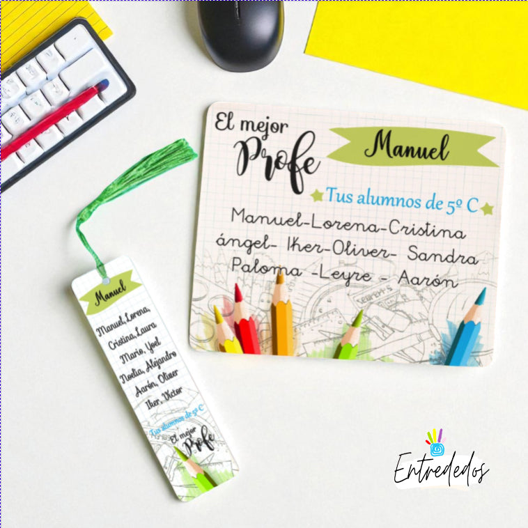 alfombrilla-raton-profesor-regalo