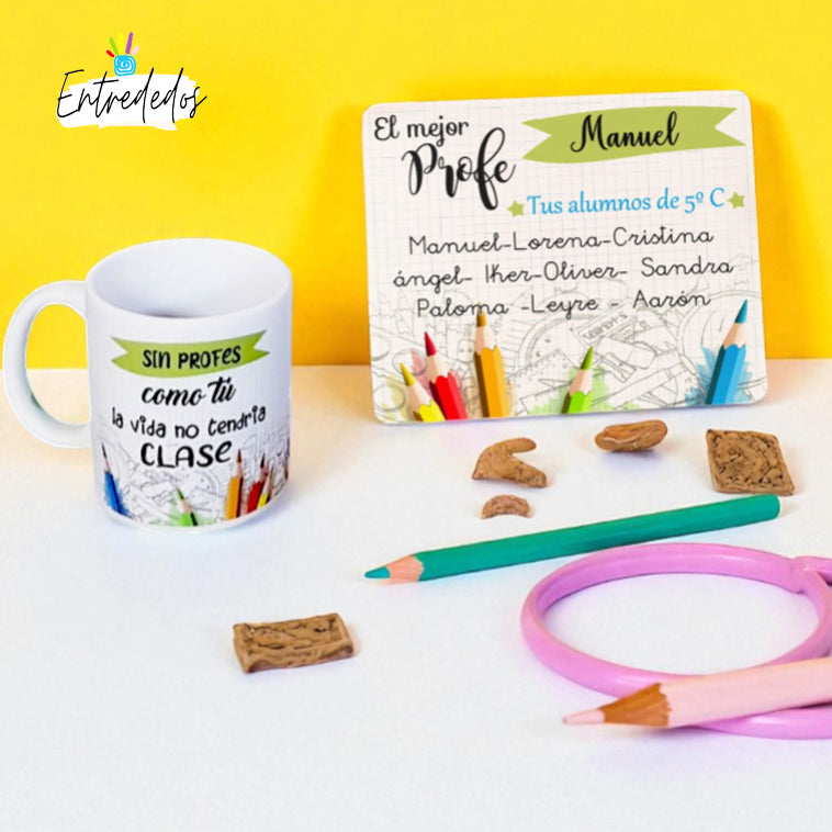 alfombrilla-raton-profesor