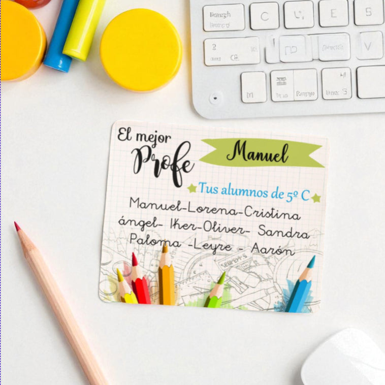 alfonbrilla-profesor