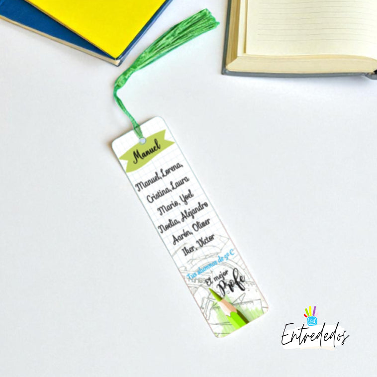 marcapaginas-profesor-lapiceros