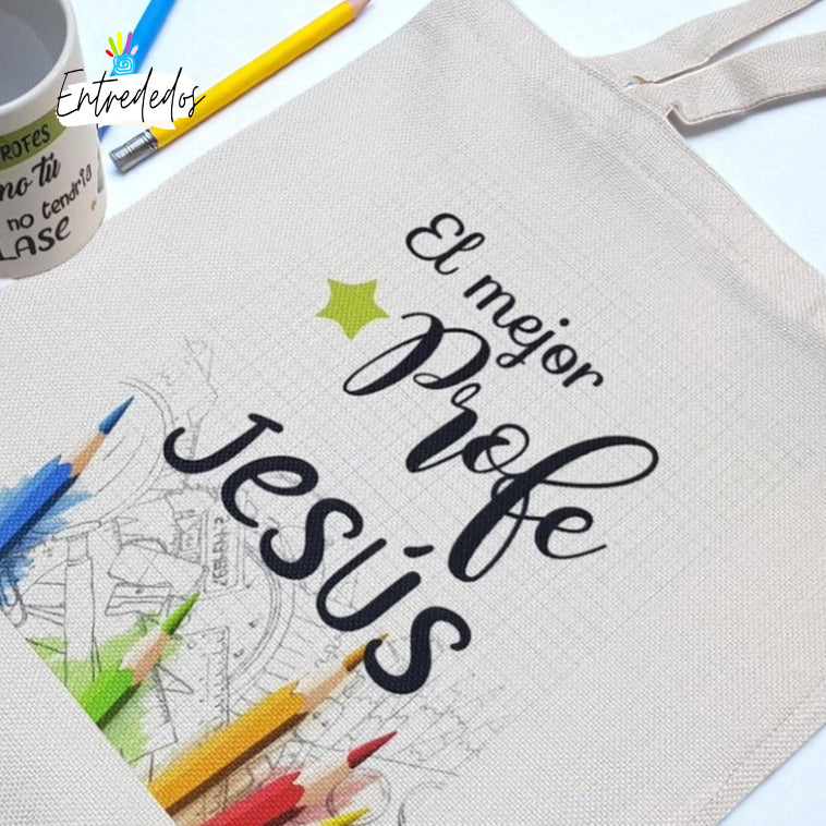 profesor-tote-baratilla