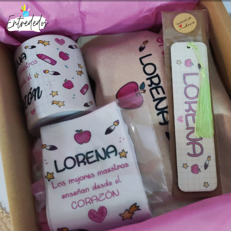 Regalo_Profe_Caja_Kraft