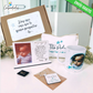 Kit Regalo para Padrino de Bautizo: ¡Haz que su Día Sea Especial!
