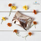 regalo-personalizado-kit-hermanas-neceser.jpg
